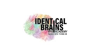 Identical Brains Studios Limited IPO – GMP, Review, Share Price, Subscription, and Details