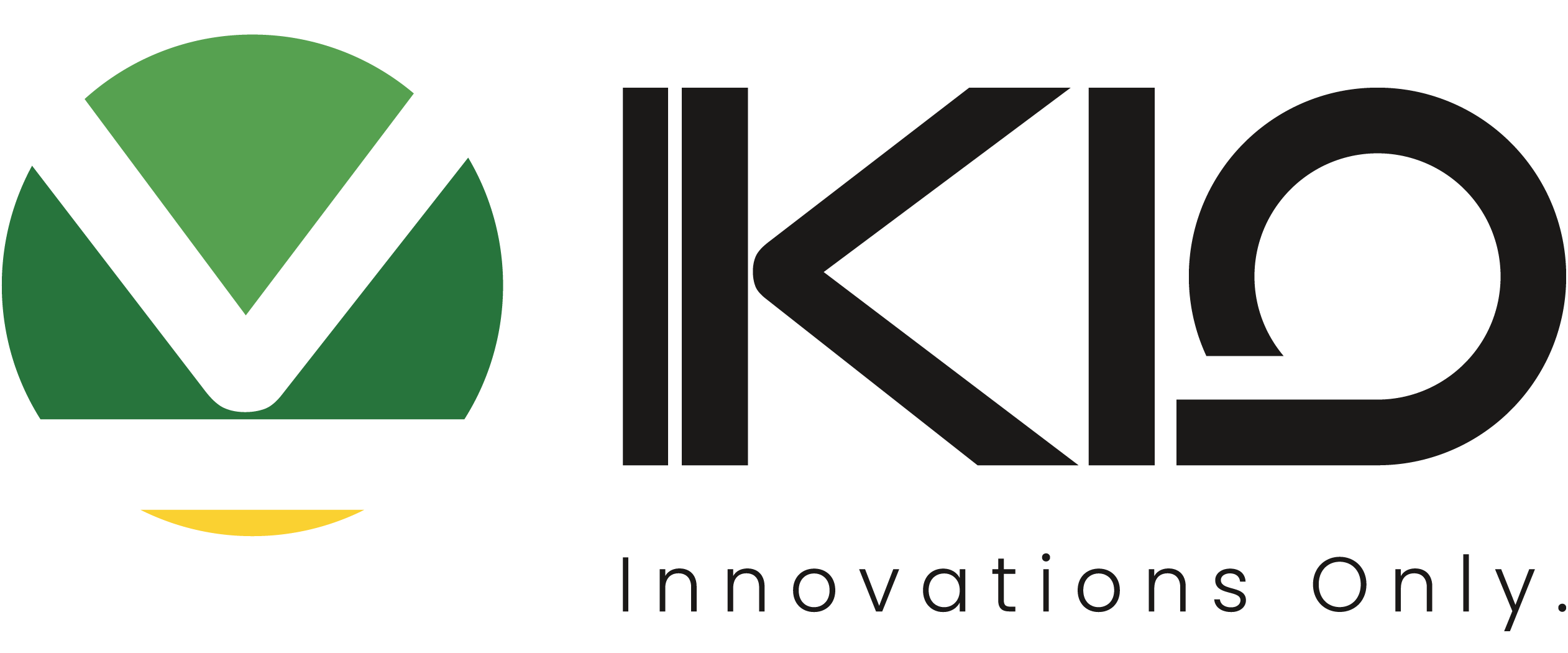 IKIO Lighting Limited IPO – GMP, Review, Share Price, Subscription, and Details