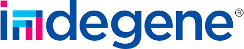 Indegene Limited IPO – GMP, Review, Share Price, Subscription, and Details