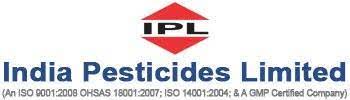 India Pesticides Limited IPO – GMP, Review, Share Price, Subscription, and Details