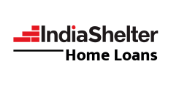India Shelter Finance Corporation Limited IPO – GMP, Review, Share Price, Subscription, and Details