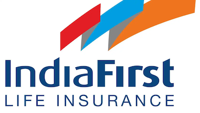 IndiaFirst Life Insurance Company IPO – GMP, Review, Share Price, Subscription, and Details