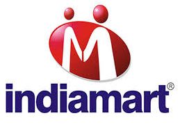 IndiaMART InterMESH Limited IPO – GMP, Review, Share Price, Subscription, and Details