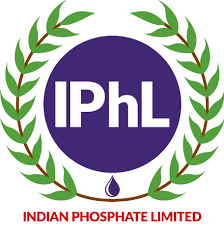 Indian Phosphate Limited IPO – GMP, Review, Share Price, Subscription, and Details