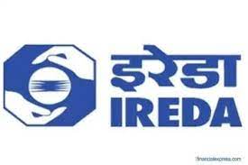 Indian Renewable Energy Development Agency Limited IPO – GMP, Review, Share Price, Subscription, and Details