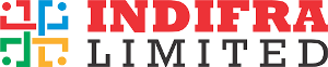 Indifra Limited IPO – GMP, Review, Share Price, Subscription, and Details