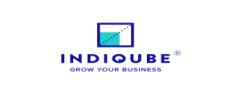 Indiqube Spaces Limited IPO – GMP, Review, Share Price, Subscription, and Details