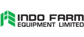 Indo Farm Equipment Limited IPO – GMP, Review, Share Price, Subscription, and Details