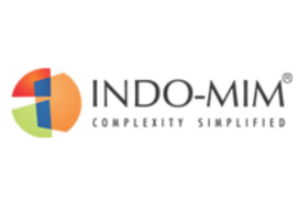 Indo-MIM IPO – GMP, Review, Share Price, Subscription, and Details