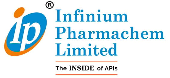 Infinium Pharmachem Limited IPO – GMP, Review, Share Price, Subscription, and Details