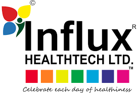 Influx Healthtech Limited IPO – GMP, Review, Share Price, Subscription, and Details