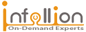 Infollion Research Services Limited IPO – GMP, Review, Share Price, Subscription, and Details