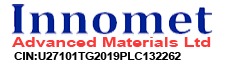 Innomet Advanced Materials Limited IPO – GMP, Review, Share Price, Subscription, and Details