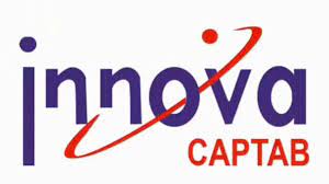 Innova Captab Limited IPO – GMP, Review, Share Price, Subscription, and Details