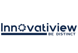 Innovatiview India IPO – GMP, Review, Share Price, Subscription, and Details