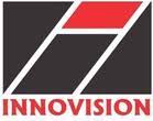 Innovision Limited IPO – GMP, Review, Share Price, Subscription, and Details