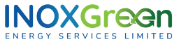 Inox Green Energy Services Limited IPO – GMP, Review, Share Price, Subscription, and Details