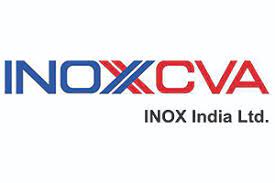 INOX India Limited IPO – GMP, Review, Share Price, Subscription, and Details