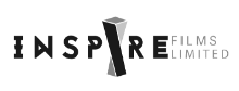 Inspire Films Limited IPO – GMP, Review, Share Price, Subscription, and Details