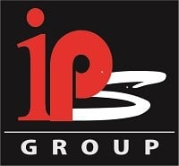 Integrated Personnel Services Limited IPO – GMP, Review, Share Price, Subscription, and Details