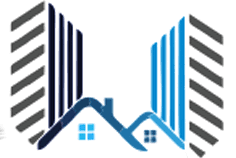 Integrity Infrabuild Developers Limited IPO – GMP, Review, Share Price, Subscription, and Details