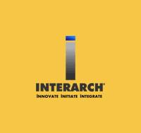 Interarch Building Products Limited IPO – GMP, Review, Share Price, Subscription, and Details