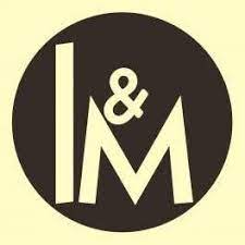 Interiors & More Limited IPO – GMP, Review, Share Price, Subscription, and Details
