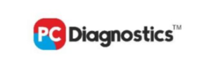 Invicta Diagnostic Limited IPO – GMP, Review, Share Price, Subscription, and Details