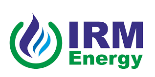 IRM ENERGY LIMITED IPO – GMP, Review, Share Price, Subscription, and Details