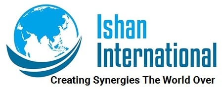Ishan International Limited IPO – GMP, Review, Share Price, Subscription, and Details