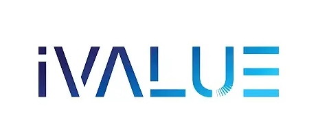 Ivalue Infosolutions Limited IPO – GMP, Review, Share Price, Subscription, and Details