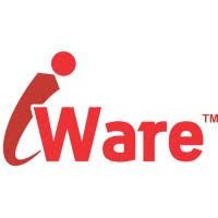 Iware Supplychain Services Limited IPO – GMP, Review, Share Price, Subscription, and Details