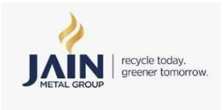 Jain Resource Recycling Limited IPO – GMP, Review, Share Price, Subscription, and Details