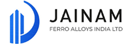 Jainam Ferro Alloys (I) Limited IPO – GMP, Review, Share Price, Subscription, and Details