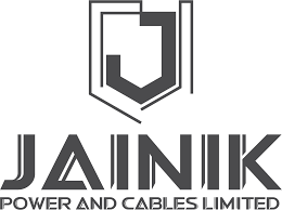 Jainik Power Cables Limited IPO – GMP, Review, Share Price, Subscription, and Details