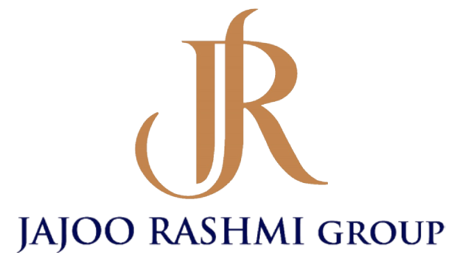 Jajoo Rashmi Refractories IPO – GMP, Review, Share Price, Subscription, and Details