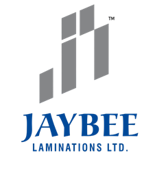 Jay Bee Laminations Limited IPO – GMP, Review, Share Price, Subscription, and Details