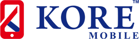 Jay Jalaram Technologies Limited IPO – GMP, Review, Share Price, Subscription, and Details