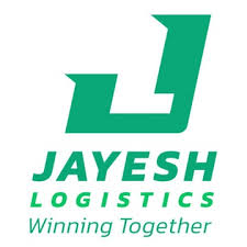 Jayesh Logistics Limited IPO – GMP, Review, Share Price, Subscription, and Details