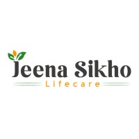 Jeena Sikho Lifecare Limited IPO – GMP, Review, Share Price, Subscription, and Details