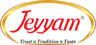 Jeyyam Global Foods Limited IPO – GMP, Review, Share Price, Subscription, and Details