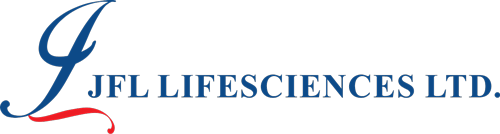 JFL Life Sciences Limited IPO – GMP, Review, Share Price, Subscription, and Details