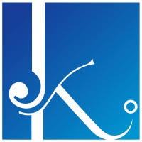 Jinkushal Industries Limited IPO – GMP, Review, Share Price, Subscription, and Details