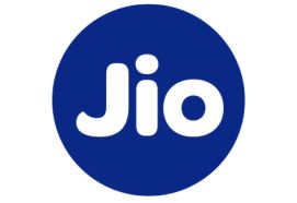 Jio Platforms IPO – GMP, Review, Share Price, Subscription, and Details