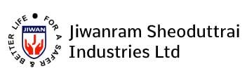 Jiwanram Sheoduttrai Industries Limited IPO – GMP, Review, Share Price, Subscription, and Details