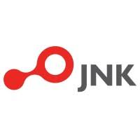 JNK India Limited IPO – GMP, Review, Share Price, Subscription, and Details