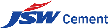 JSW Cement Limited IPO – GMP, Review, Share Price, Subscription, and Details