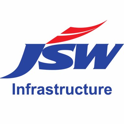 JSW Infrastructure Limited IPO – GMP, Review, Share Price, Subscription, and Details