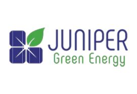 Juniper Green Energy IPO – GMP, Review, Share Price, Subscription, and Details