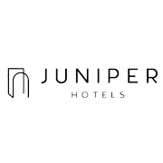 Juniper Hotels Limited IPO – GMP, Review, Share Price, Subscription, and Details